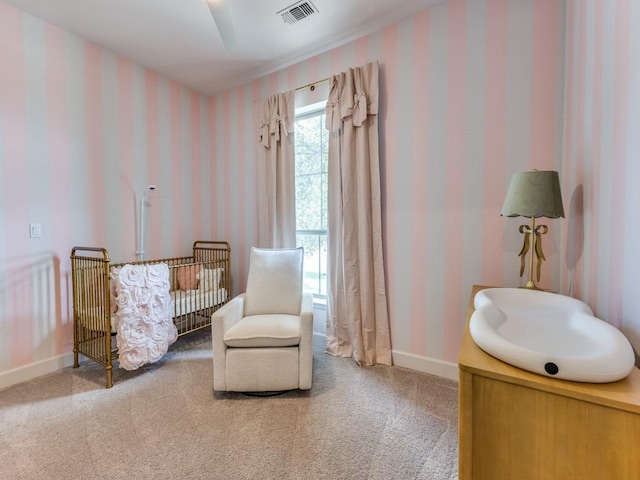 260 Saltgrass Cv, Austin, TX 78737 - photo 21