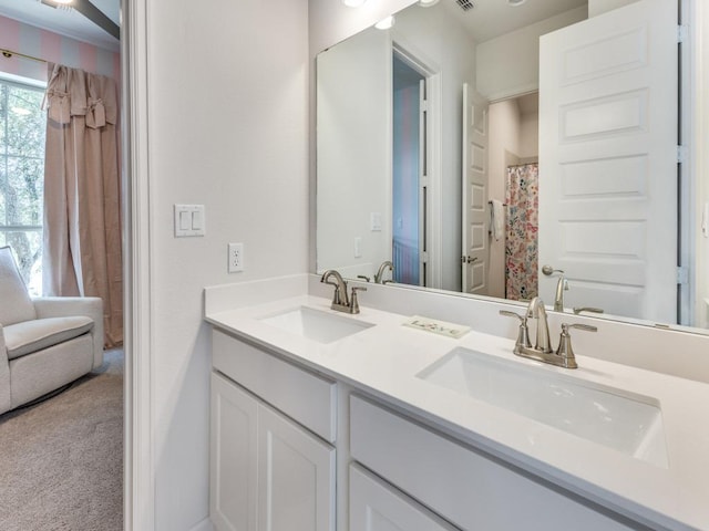 260 Saltgrass Cv, Austin, TX 78737 - photo 22
