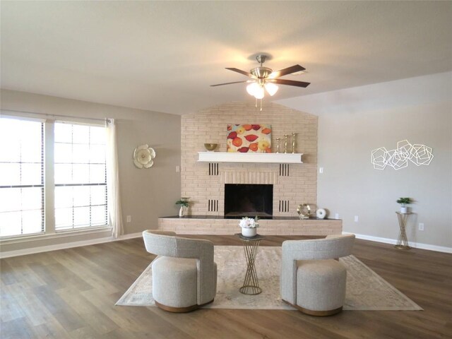 4116 Day Dr, San Marcos, TX 78666 - photo 2