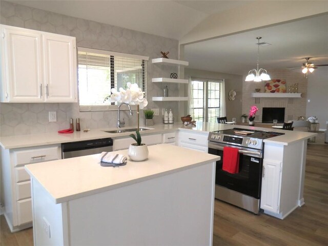 4116 Day Dr, San Marcos, TX 78666 - photo 3