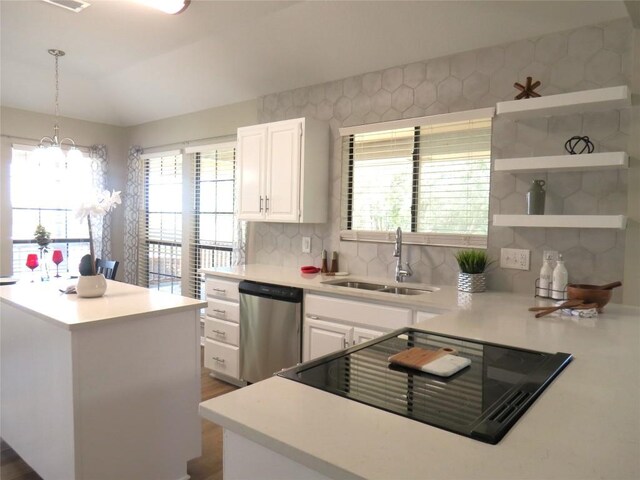 4116 Day Dr, San Marcos, TX 78666 - photo 4
