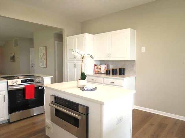 4116 Day Dr, San Marcos, TX 78666 - photo 5