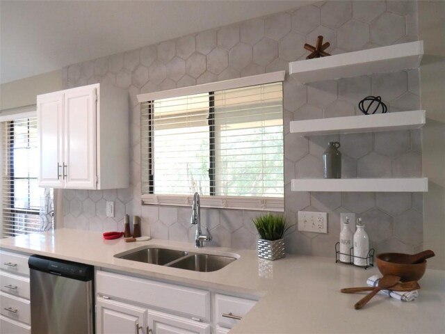4116 Day Dr, San Marcos, TX 78666 - photo 6