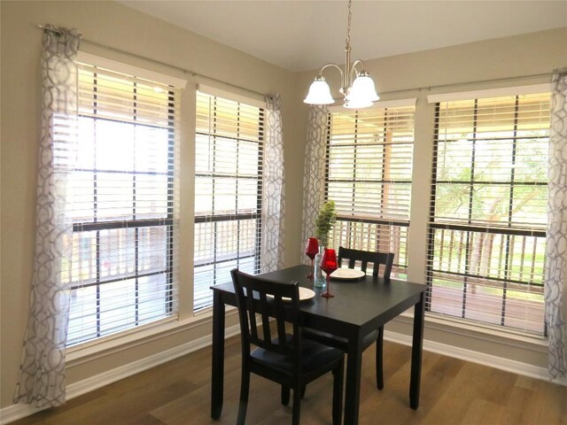 4116 Day Dr, San Marcos, TX 78666 - photo 7
