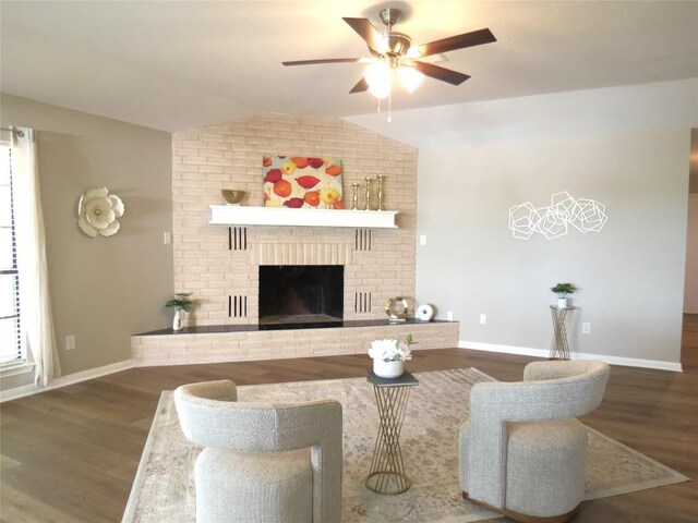 4116 Day Dr, San Marcos, TX 78666 - photo 8