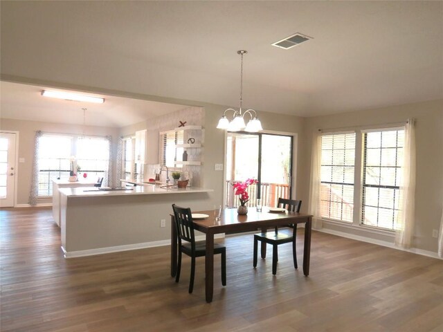 4116 Day Dr, San Marcos, TX 78666 - photo 9