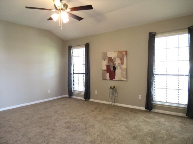 4116 Day Dr, San Marcos, TX 78666 - photo 10