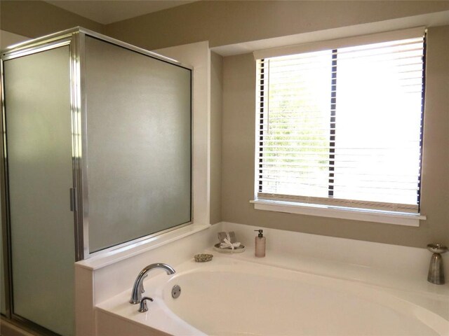 4116 Day Dr, San Marcos, TX 78666 - photo 11