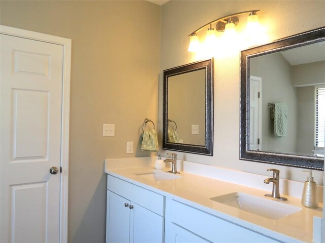 4116 Day Dr, San Marcos, TX 78666 - photo 12