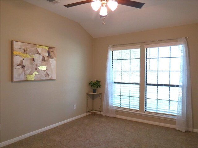 4116 Day Dr, San Marcos, TX 78666 - photo 13