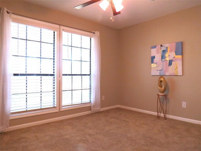 4116 Day Dr, San Marcos, TX 78666 - photo 14