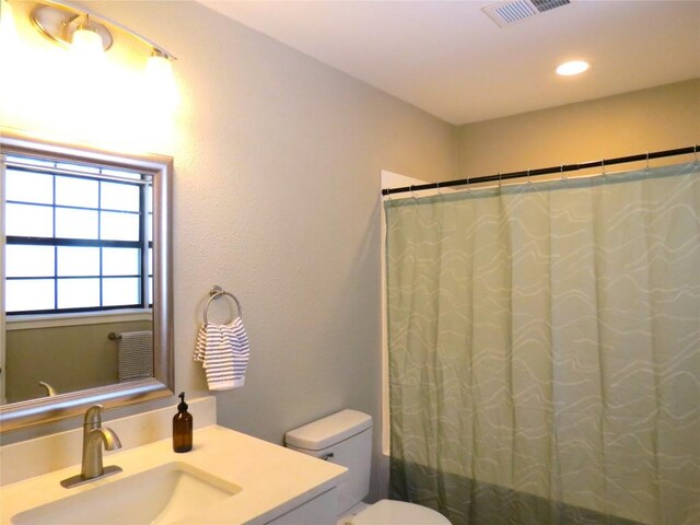 4116 Day Dr, San Marcos, TX 78666 - photo 15