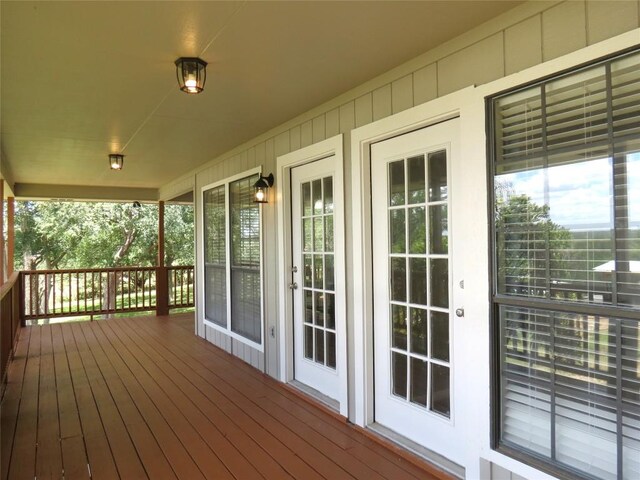 4116 Day Dr, San Marcos, TX 78666 - photo 16