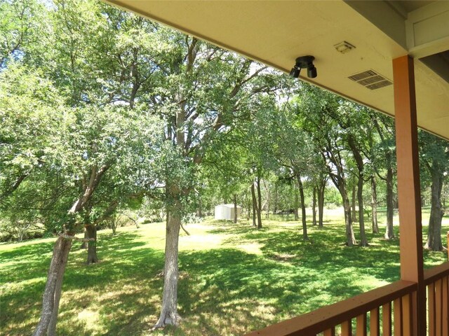 4116 Day Dr, San Marcos, TX 78666 - photo 17