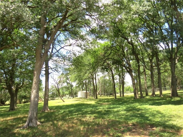 4116 Day Dr, San Marcos, TX 78666 - photo 18