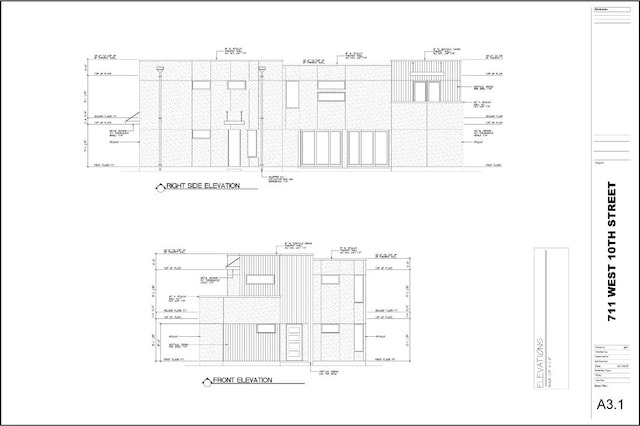 711 W 10th St, Georgetown, TX 78626 - photo 11