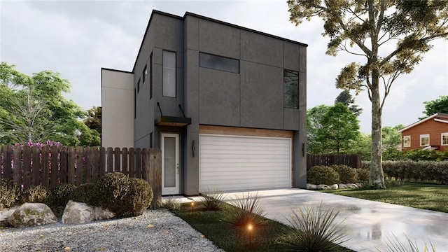 711 W 10th St, Georgetown, TX 78626 - photo 9