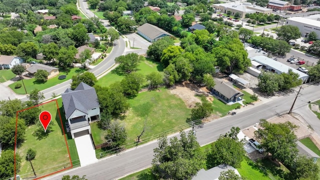 711 W 10th St, Georgetown, TX 78626 - photo 5