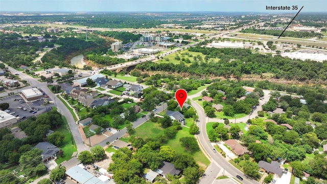 711 W 10th St, Georgetown, TX 78626 - photo 27