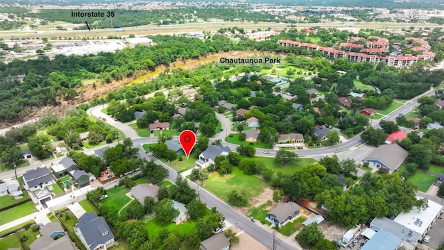 711 W 10th St, Georgetown, TX 78626 - photo 28