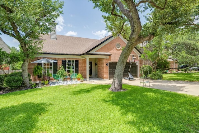 6502 Walebridge Ln, Austin, TX 78739 - photo 39