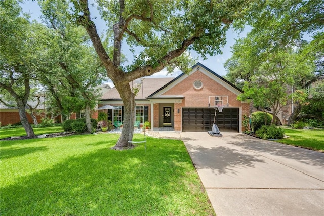 6502 Walebridge Ln, Austin, TX 78739 - photo 2