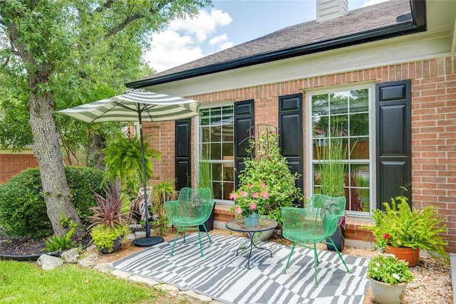 6502 Walebridge Ln, Austin, TX 78739 - photo 6