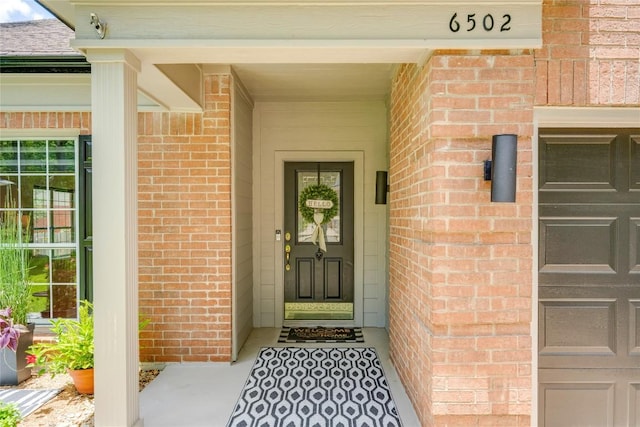 6502 Walebridge Ln, Austin, TX 78739 - photo 7