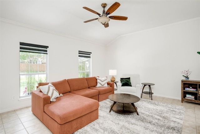 6502 Walebridge Ln, Austin, TX 78739 - photo 8
