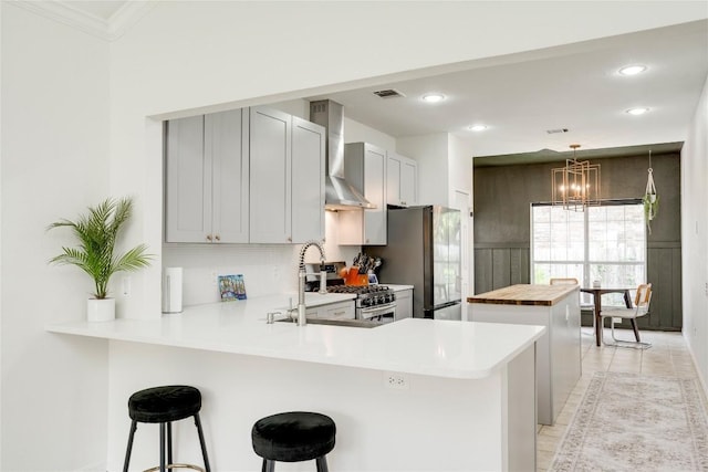 6502 Walebridge Ln, Austin, TX 78739 - photo 14