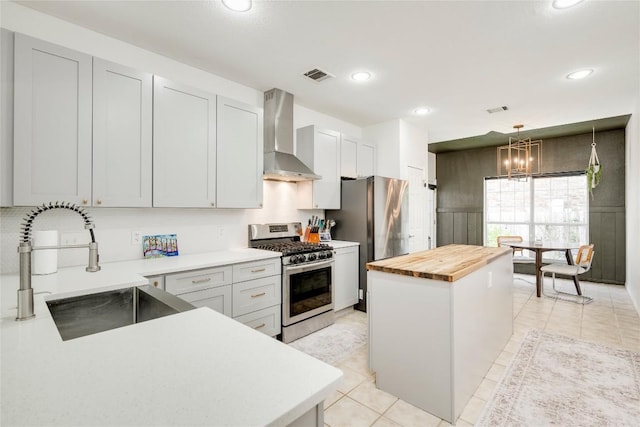 6502 Walebridge Ln, Austin, TX 78739 - photo 15