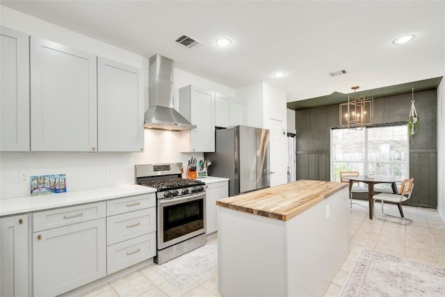 6502 Walebridge Ln, Austin, TX 78739 - photo 3