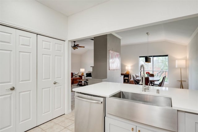 6502 Walebridge Ln, Austin, TX 78739 - photo 16