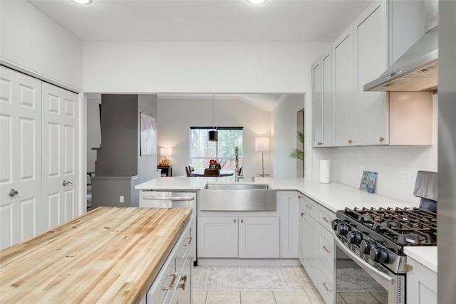 6502 Walebridge Ln, Austin, TX 78739 - photo 17