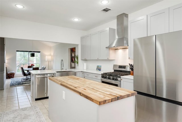6502 Walebridge Ln, Austin, TX 78739 - photo 18