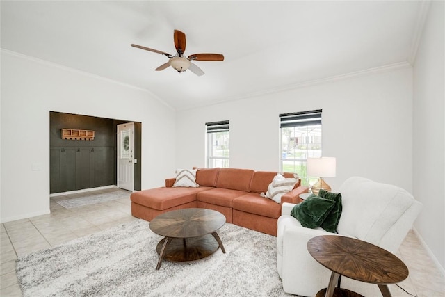 6502 Walebridge Ln, Austin, TX 78739 - photo 9