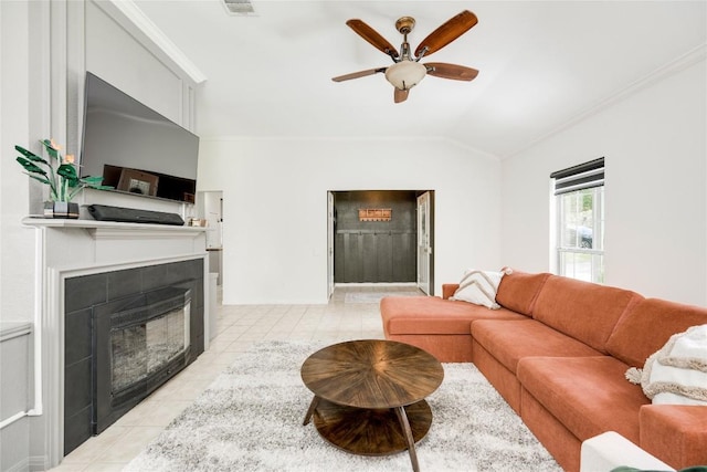 6502 Walebridge Ln, Austin, TX 78739 - photo 10