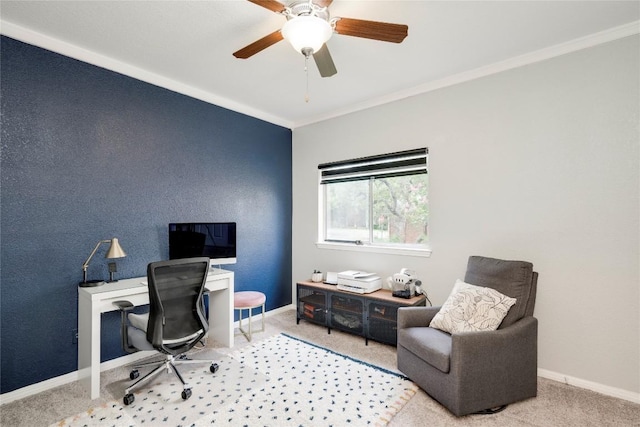 6502 Walebridge Ln, Austin, TX 78739 - photo 20