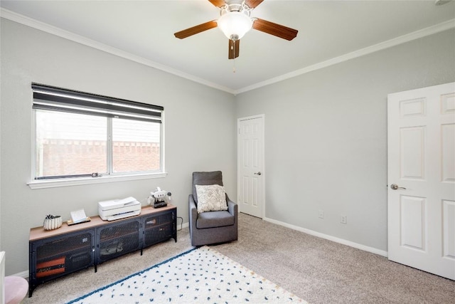 6502 Walebridge Ln, Austin, TX 78739 - photo 21