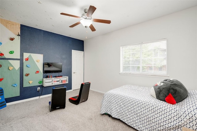 6502 Walebridge Ln, Austin, TX 78739 - photo 22