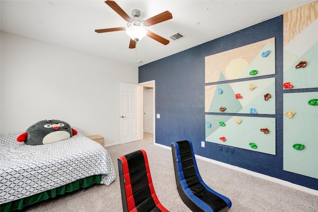 6502 Walebridge Ln, Austin, TX 78739 - photo 23