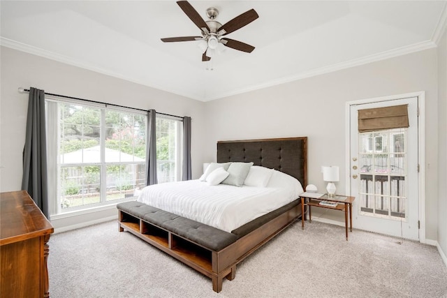 6502 Walebridge Ln, Austin, TX 78739 - photo 24