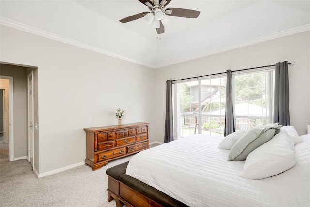 6502 Walebridge Ln, Austin, TX 78739 - photo 25