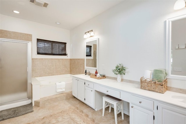 6502 Walebridge Ln, Austin, TX 78739 - photo 26
