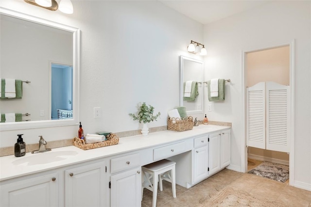 6502 Walebridge Ln, Austin, TX 78739 - photo 27