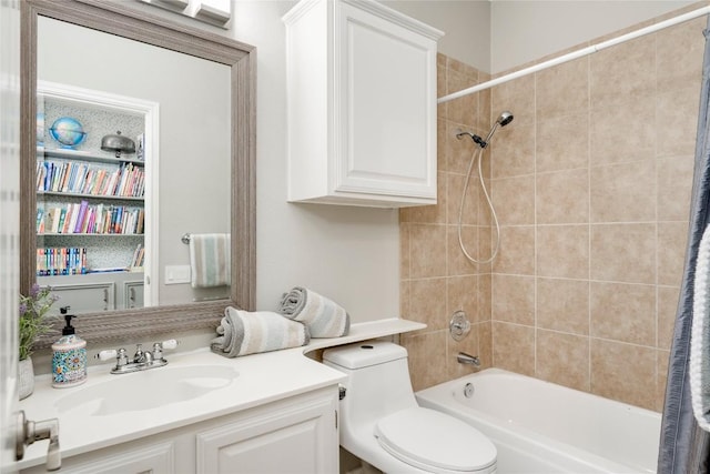 6502 Walebridge Ln, Austin, TX 78739 - photo 28