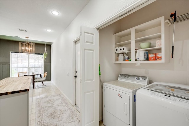 6502 Walebridge Ln, Austin, TX 78739 - photo 29