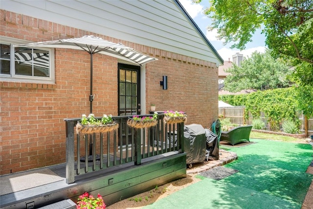 6502 Walebridge Ln, Austin, TX 78739 - photo 31