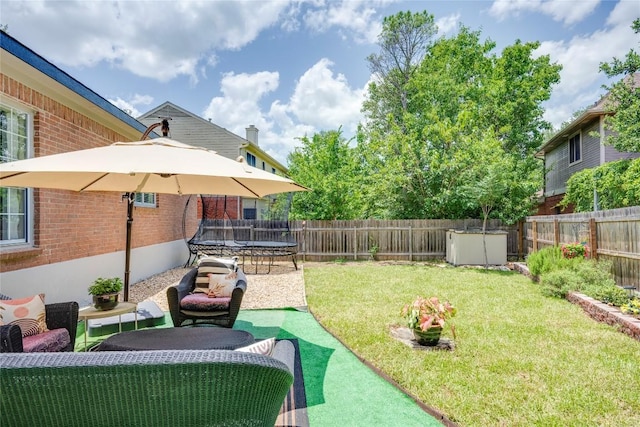 6502 Walebridge Ln, Austin, TX 78739 - photo 32