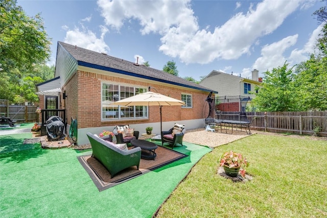 6502 Walebridge Ln, Austin, TX 78739 - photo 33